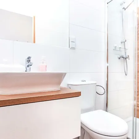 Wawel Apartament